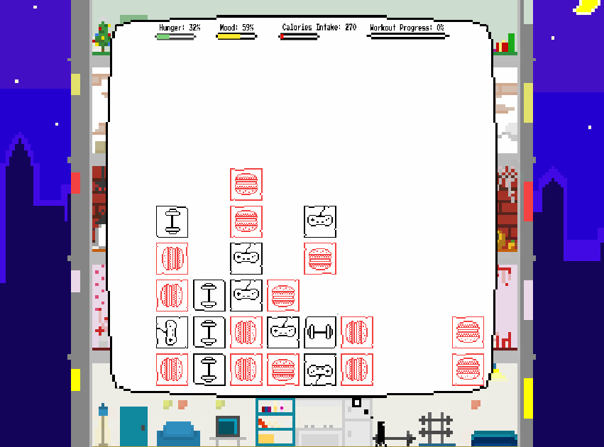 InGame.png