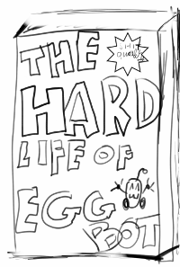 Sketch30018269.png