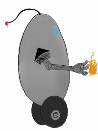 Sketch300195810.png