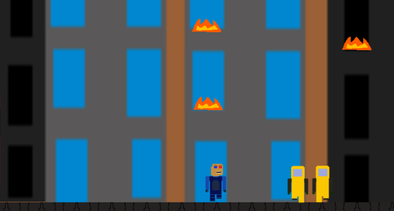 Screenshot (60).png