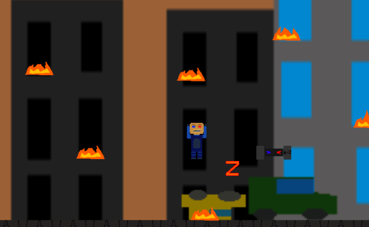 Screenshot (61).png