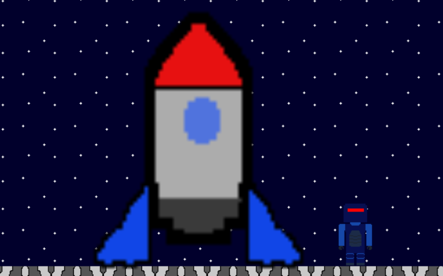 Screenshot (62).png