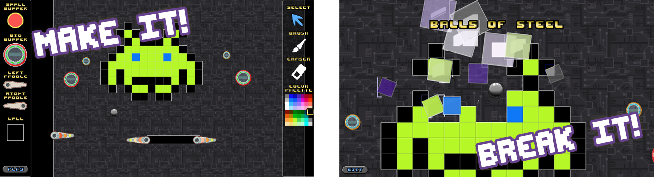 makeitbreakit.png