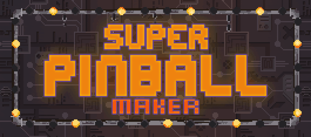 title-frame4x.gif