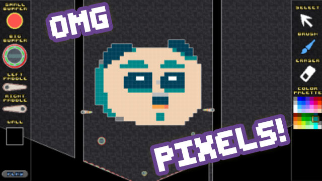 pixels.png