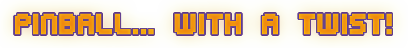 twistt.png