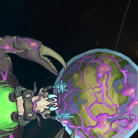 LD38Jam1.png