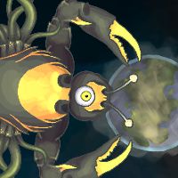 LD38Jam2.png