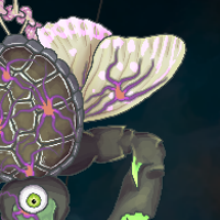 LD38Jam3.png