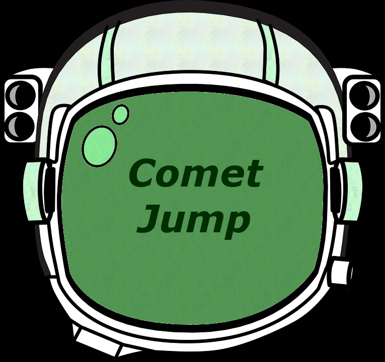 CometJumpIcon.png