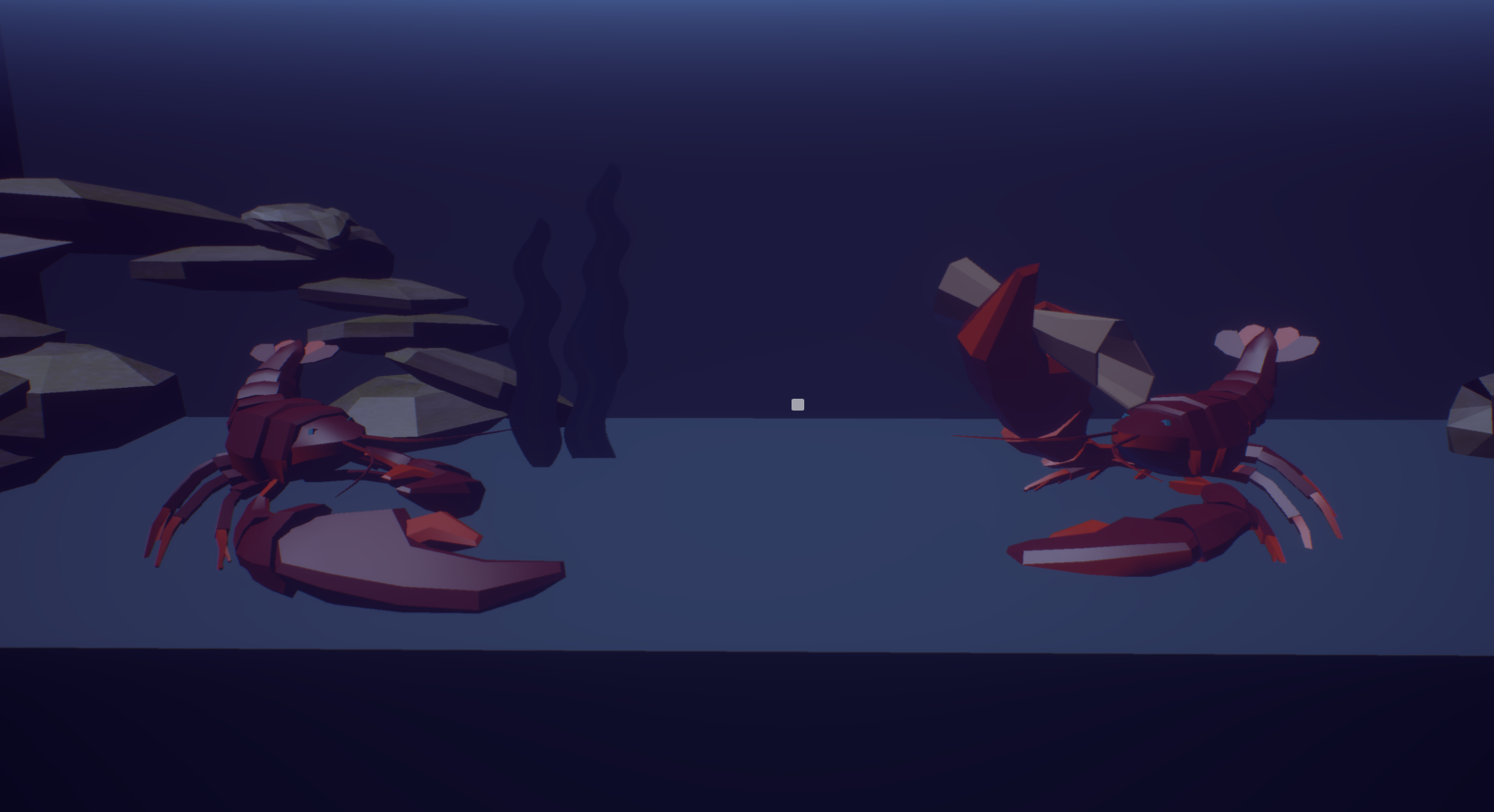 rcSw5n4.png