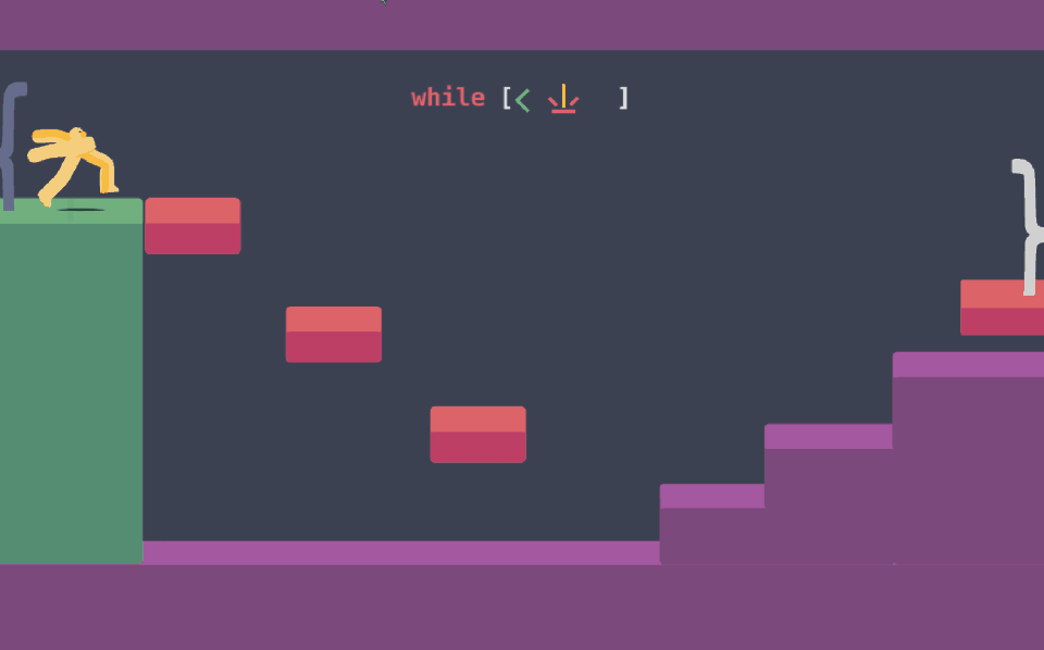 looped1.gif