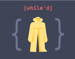 portada.png