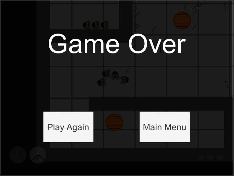 Gameover.PNG