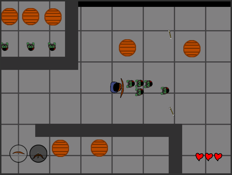 Level1.PNG