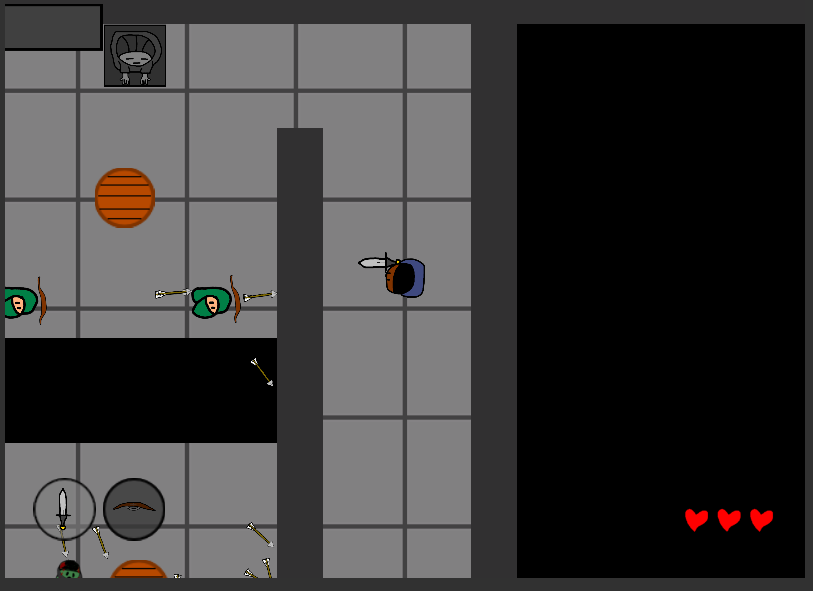 SwordMan.PNG