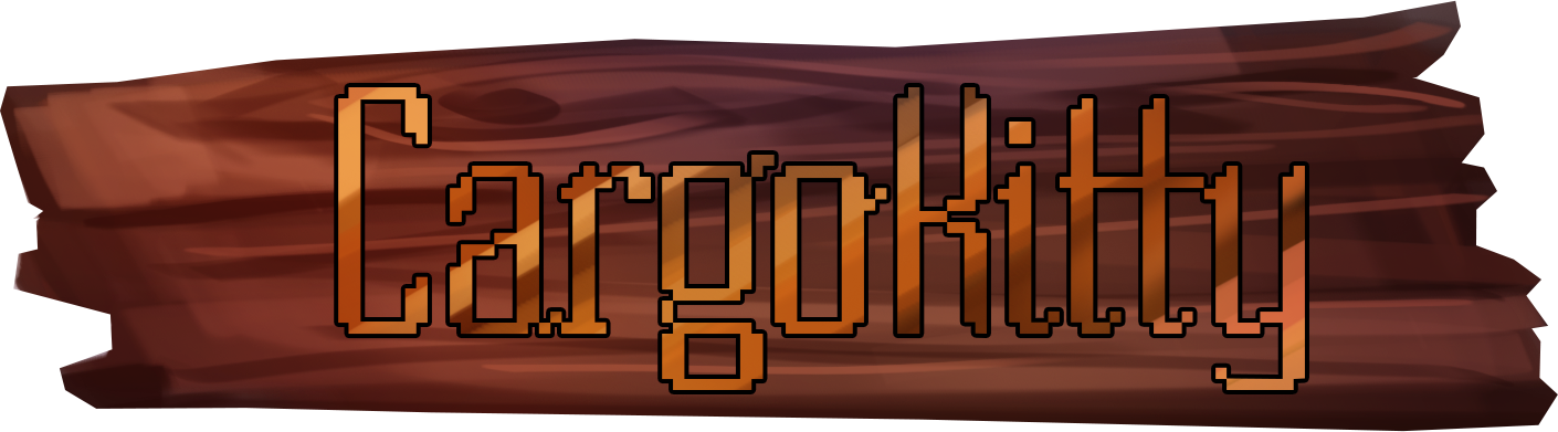 cargokitty.png