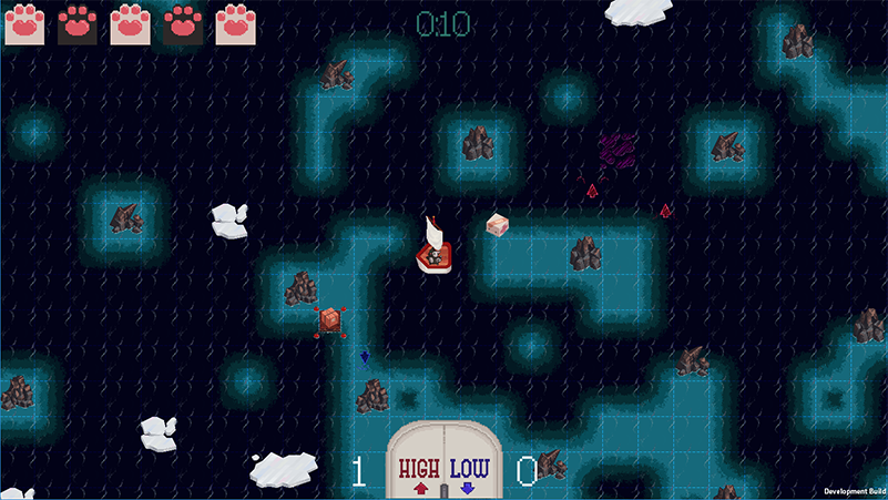 unknown (2).png