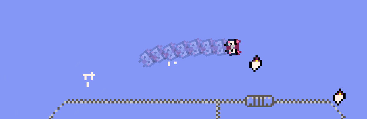 preview.png