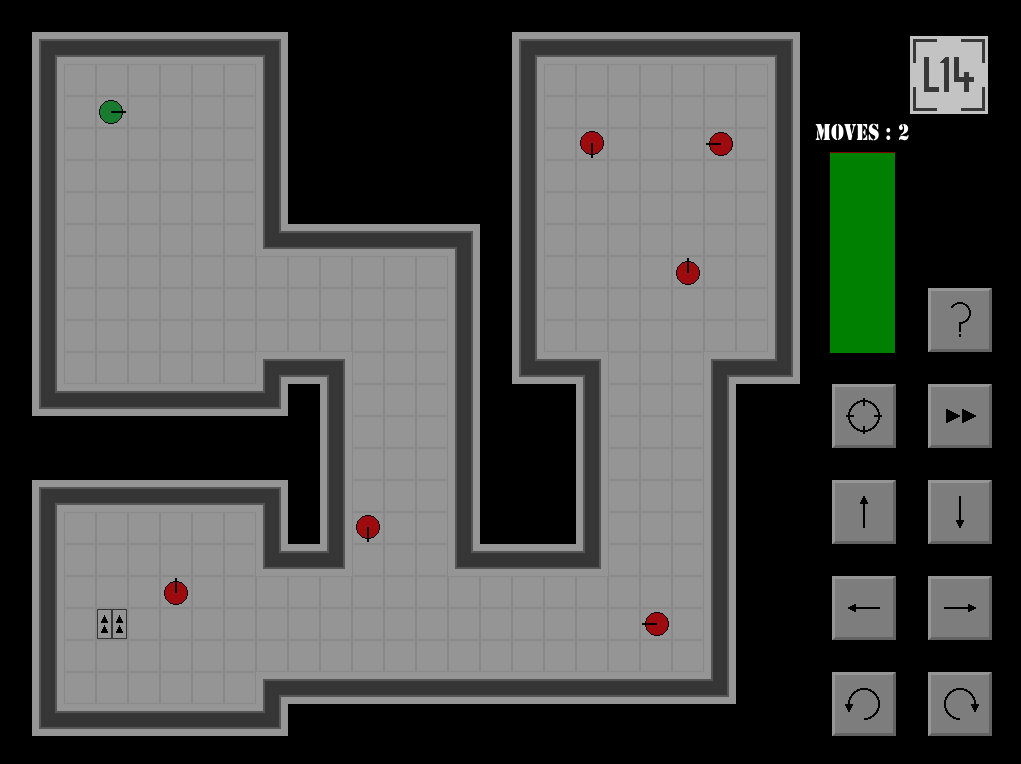 2018-04-22 (11).png