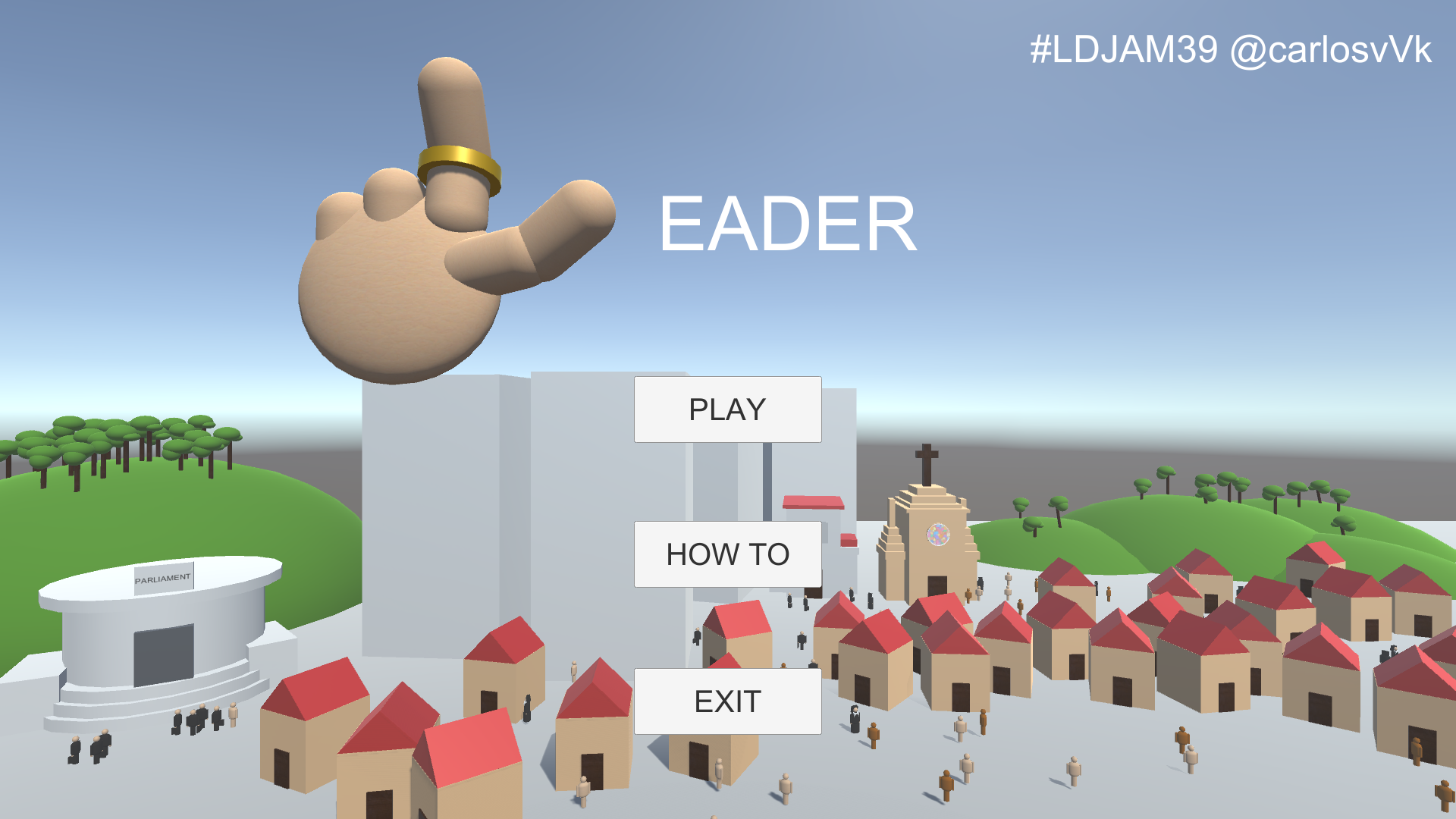 Leader_title.png
