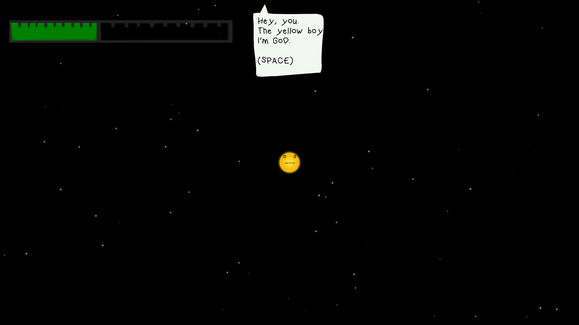 FZTH-1.png
