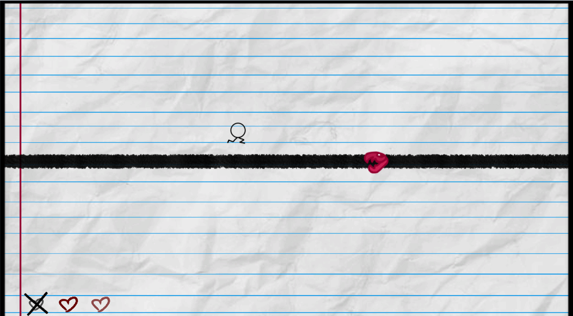 02.png