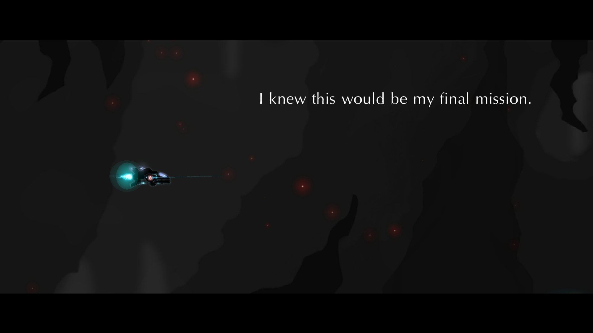 screen1.png