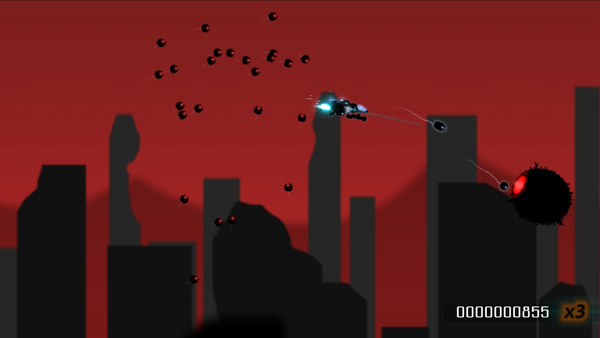 screen3.png