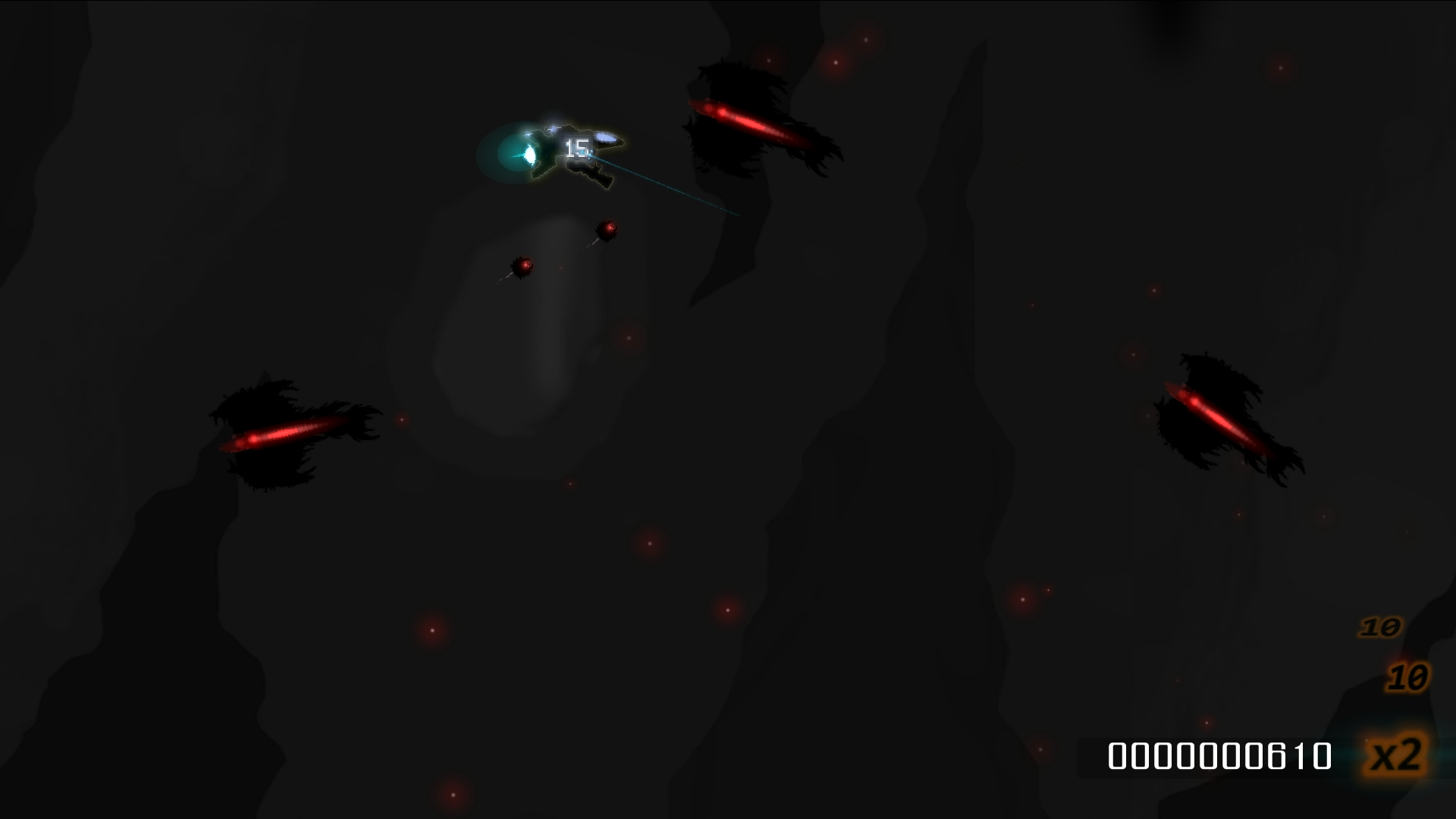 screen2.png