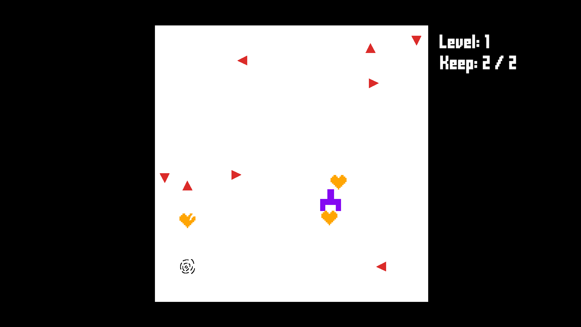 screen_1.png