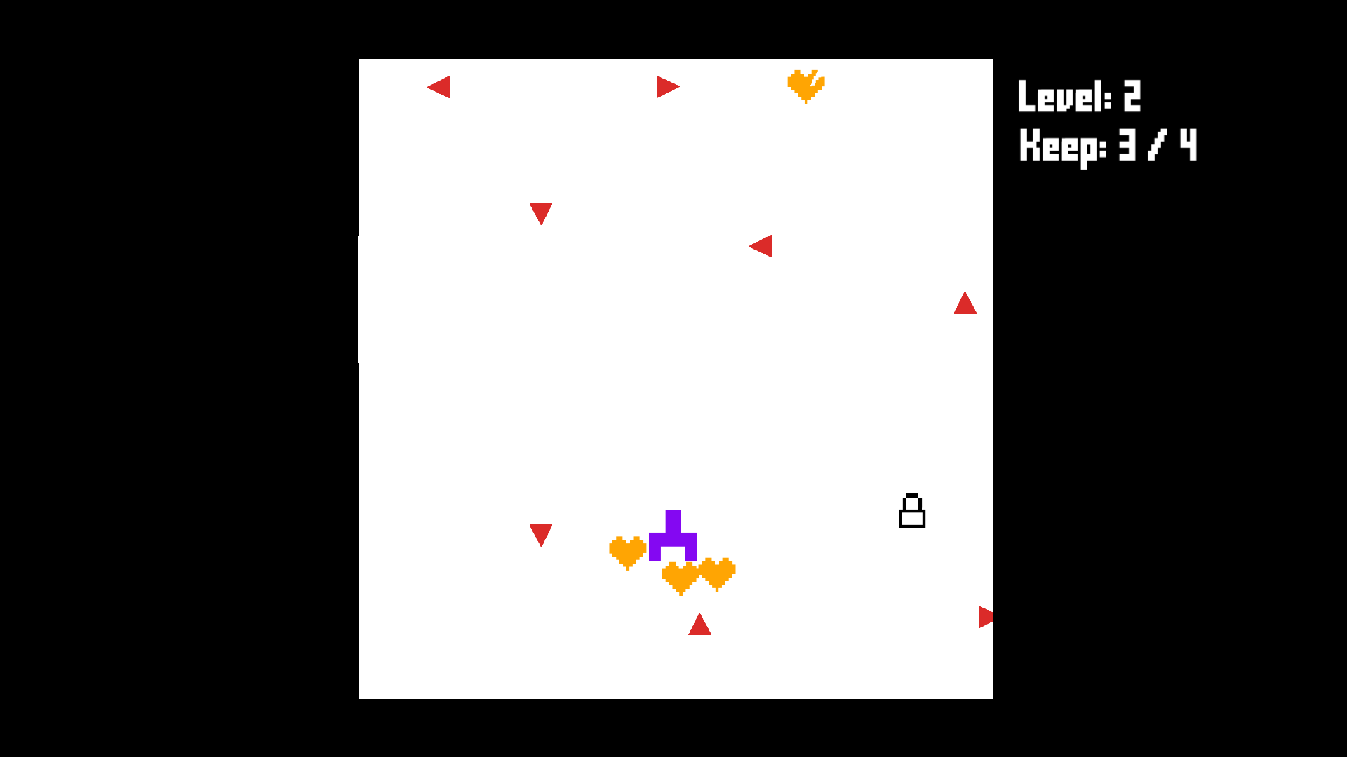 screen_2.png
