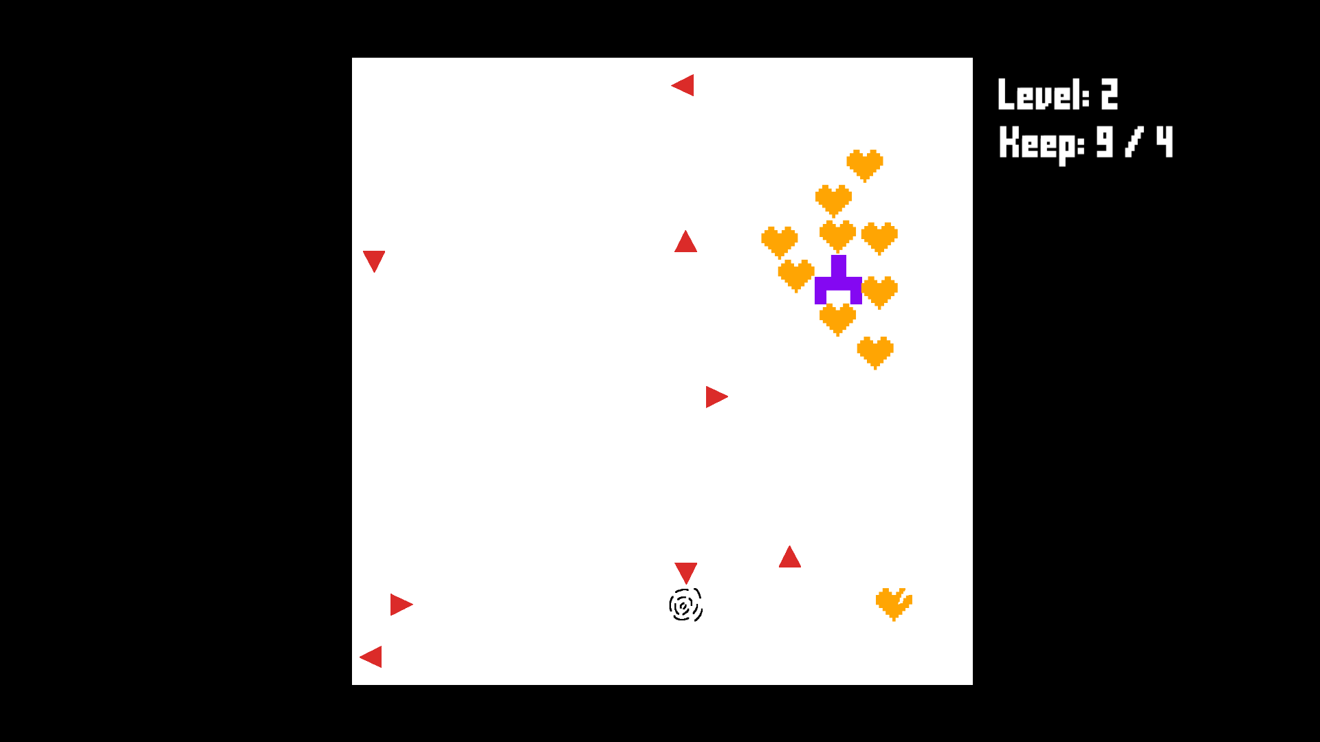 screen_3.png