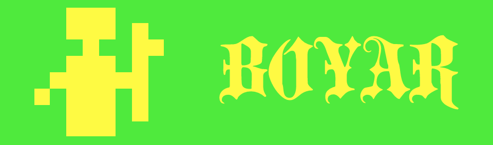 banner itch.png