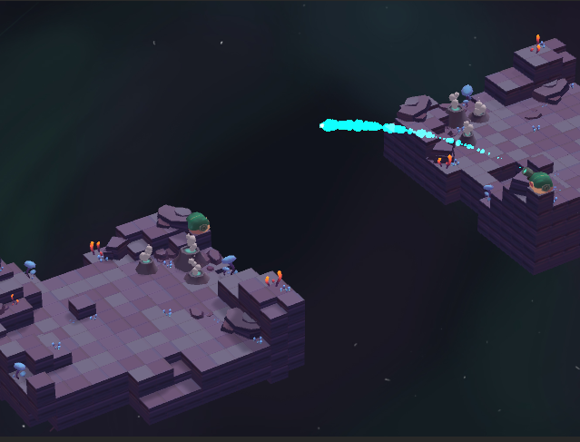 screenshot5.PNG
