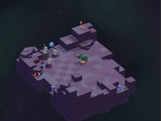 screenshot1.PNG