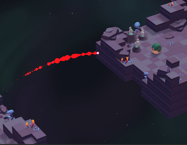 screenshot2.PNG