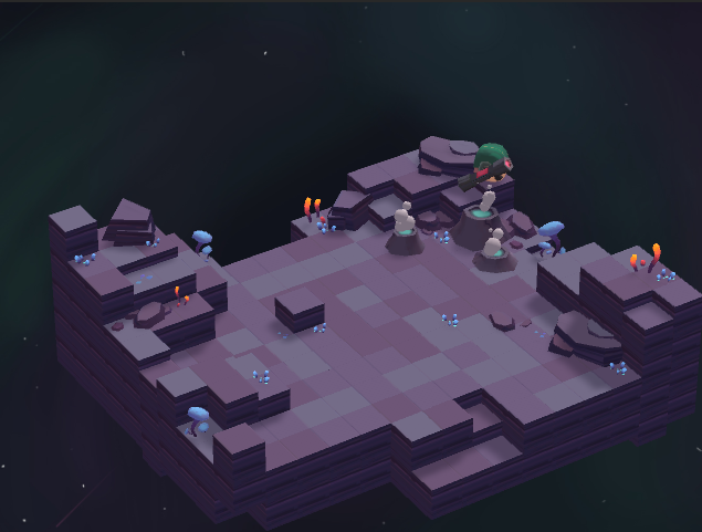 screenshot3.PNG