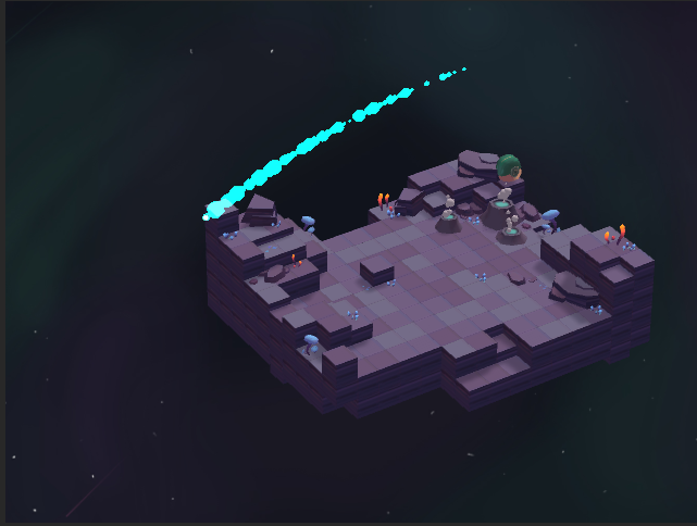 screenshot4.PNG