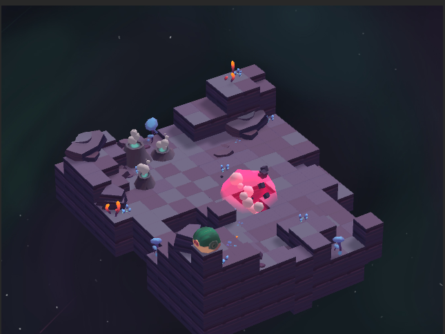 screenshot6.PNG