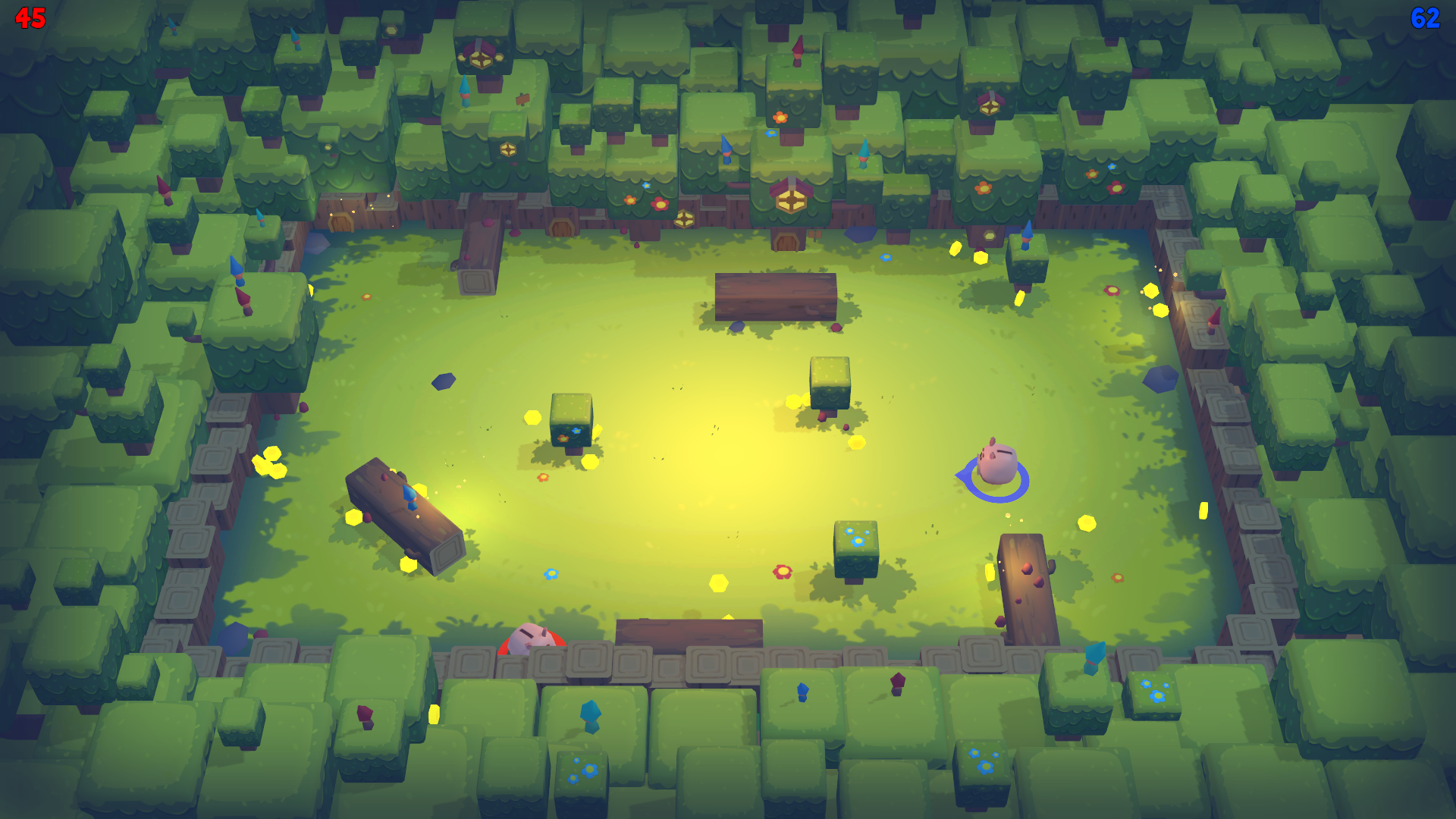 Screenshot1