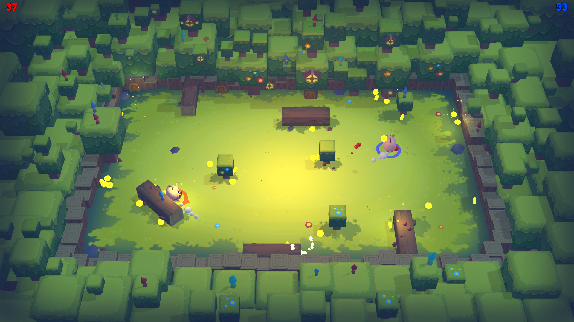 Screenshot2