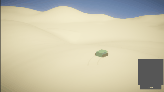 harvester_travel2.gif