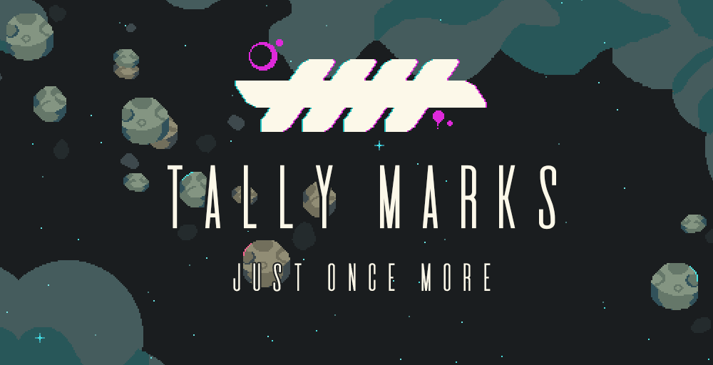tallymarks header2.png
