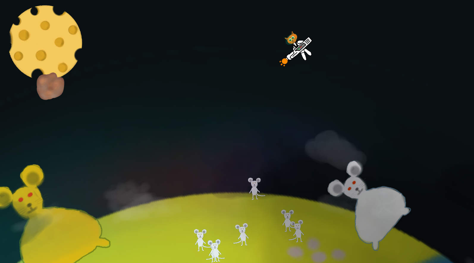 ScreenShot.png