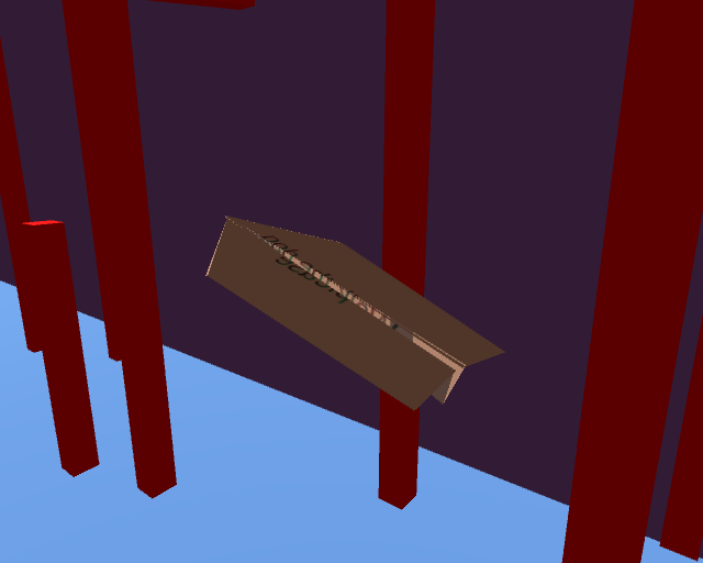 CoverPageLD.png