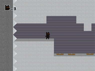 screen6_small.png