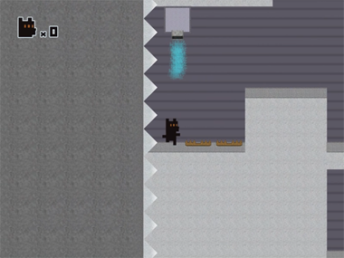 screen5_small.png