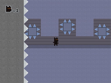 screen4_small.png