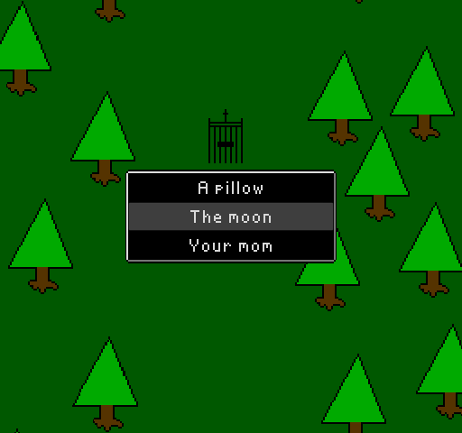 screen7.png